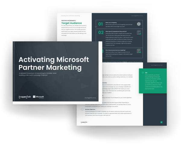Preview-TF-eBook-Activating-Microsoft-Partner-Marketing-2022