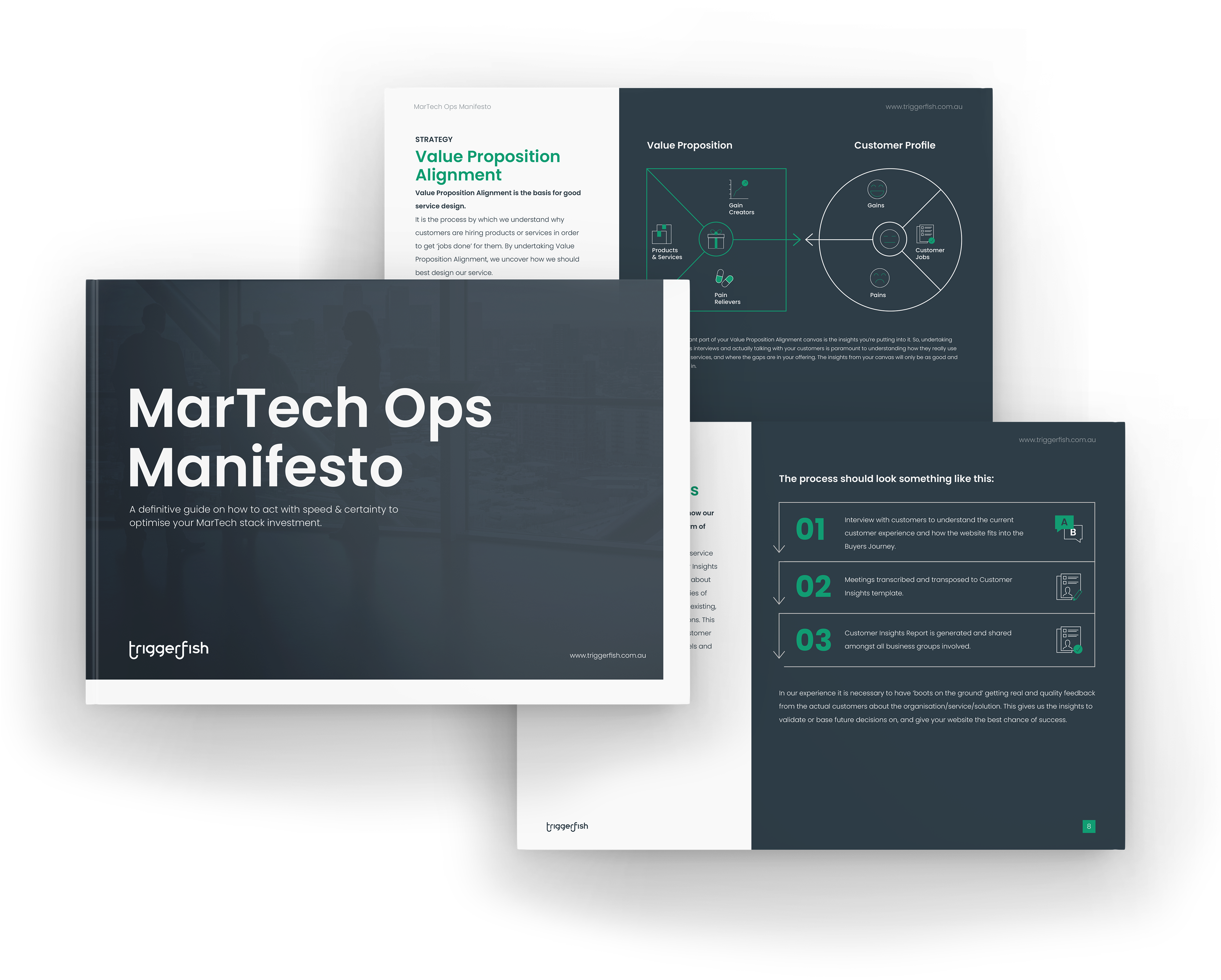 Preview-martech-manifesto-2022