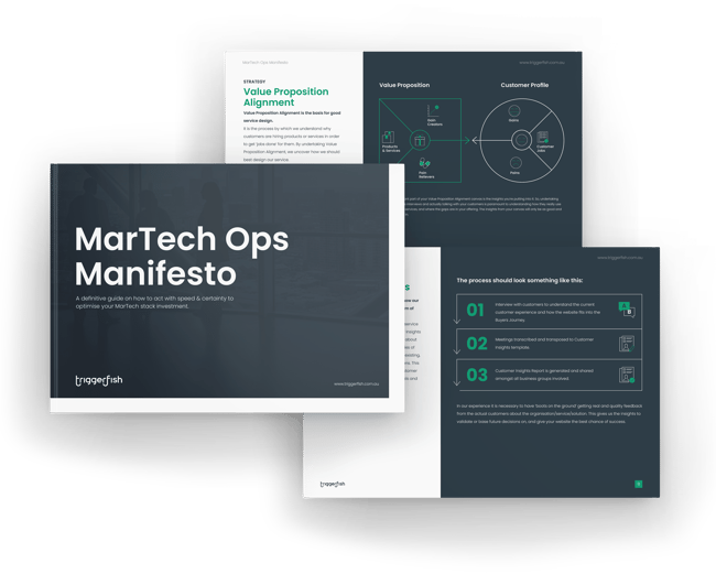Preview-martech-manifesto-2022