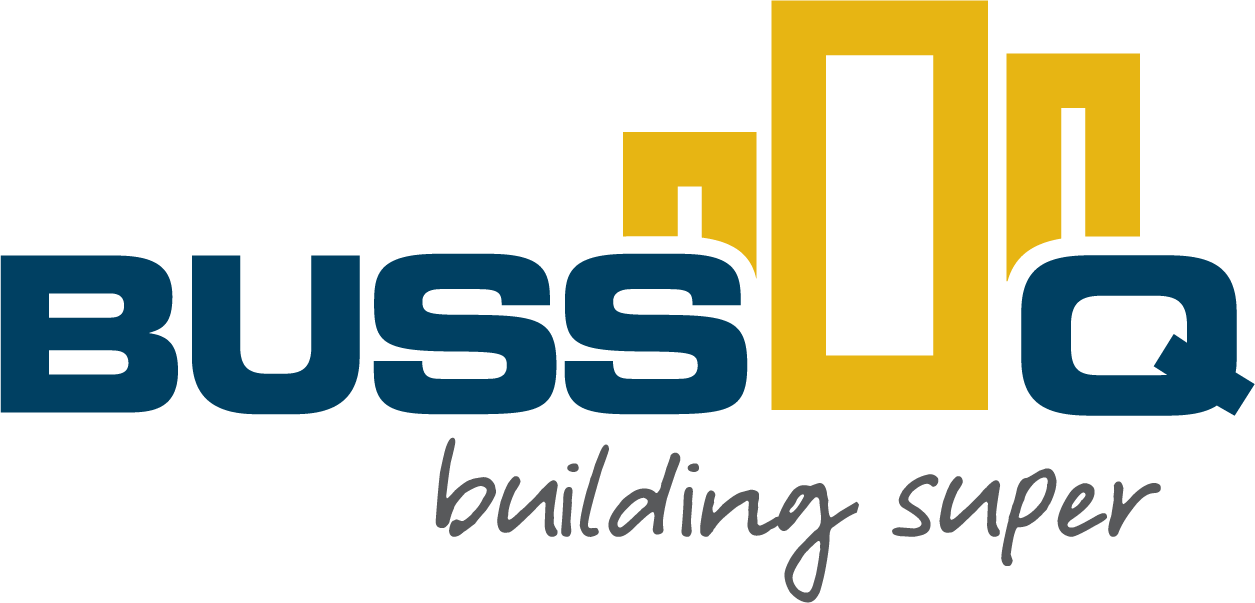 BUSSQ-Logo-Dark