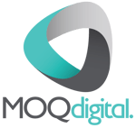 MOQDigital-Logo-RGB-Stacked