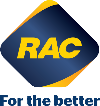 RAC Western Australia